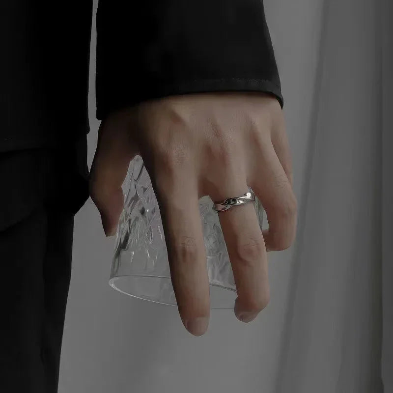 Ring for Men
