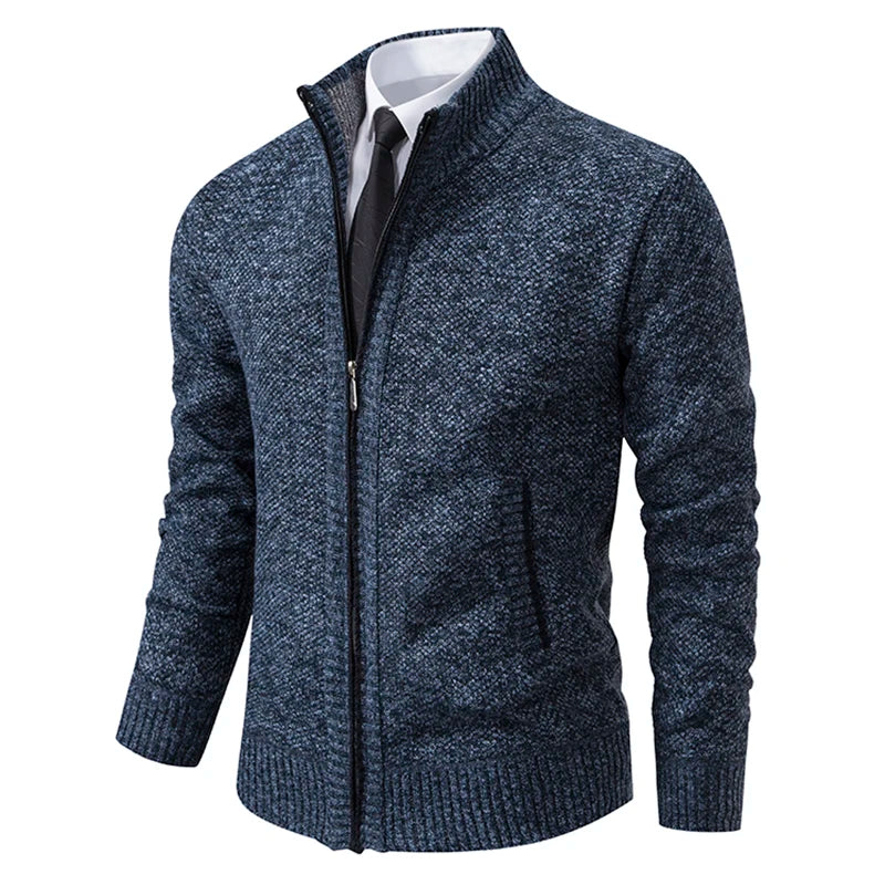 sport-elegant jacket