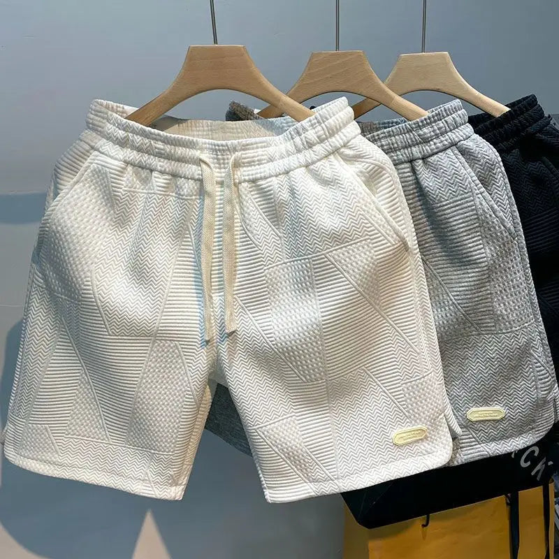 Casual Running Shorts