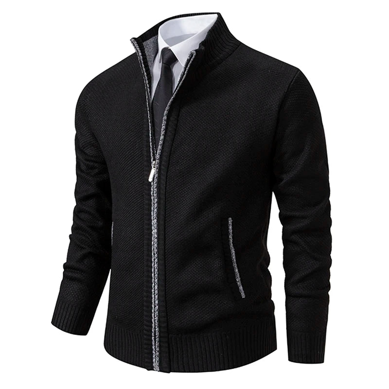 sport-elegant jacket