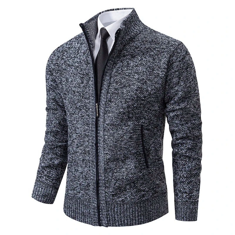 sport-elegant jacket
