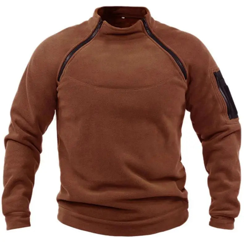 Tactical Jacket