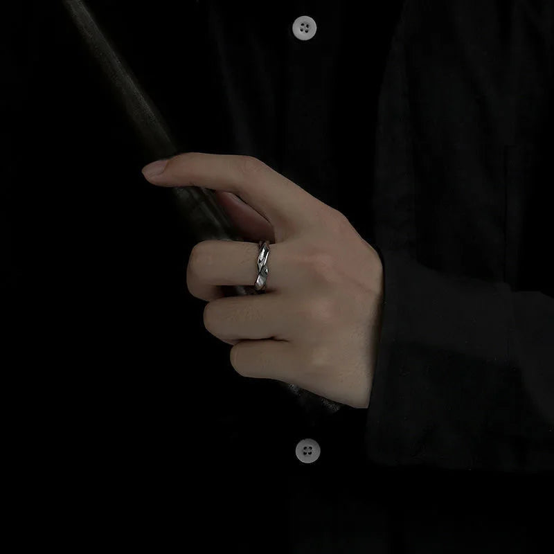 Ring for Men