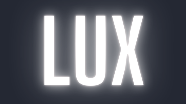 LUX