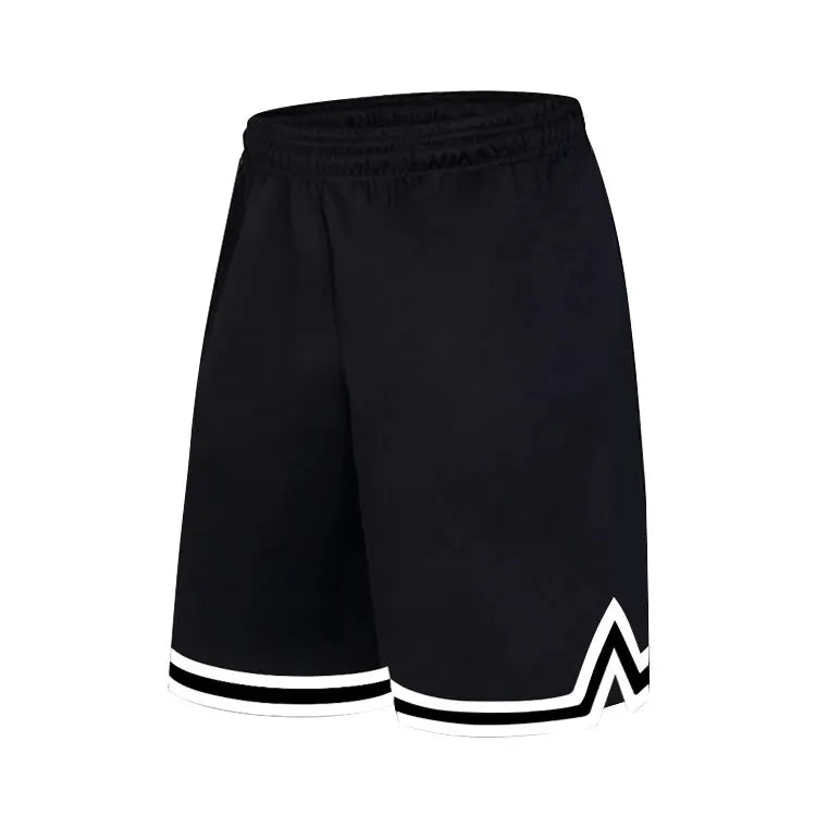 Basketball Shorts