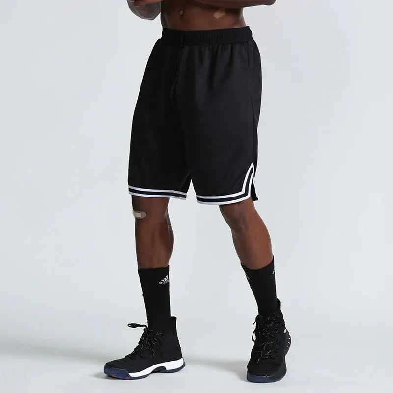 Basketball Shorts