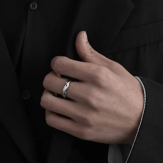 Ring for Men