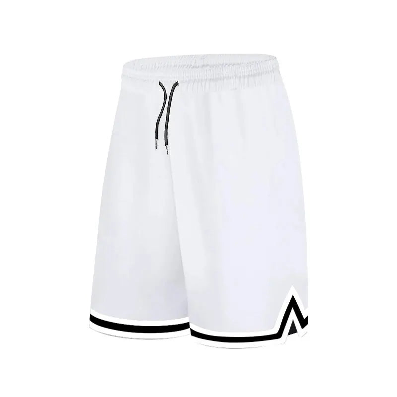 Basketball Shorts